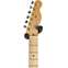 Fender Vintera II 50s Nocaster Maple Fingerboard Blackguard Blonde (Ex-Demo) #MX24007324