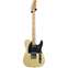 Fender Vintera II 50s Nocaster Maple Fingerboard Blackguard Blonde (Ex-Demo) #MX24007324 Front View