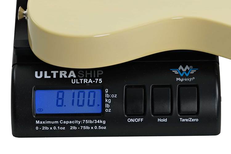 Fender Vintera II 50s Nocaster Maple Fingerboard Blackguard Blonde (Ex-Demo) #MX24007324 Fender Vintera II 50s Nocaster Maple Fingerboard Blackguard Blonde (Ex-Demo) #MX24007324