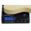Fender Vintera II 50s Nocaster Maple Fingerboard Blackguard Blonde (Ex-Demo) #MX24007324 Front View