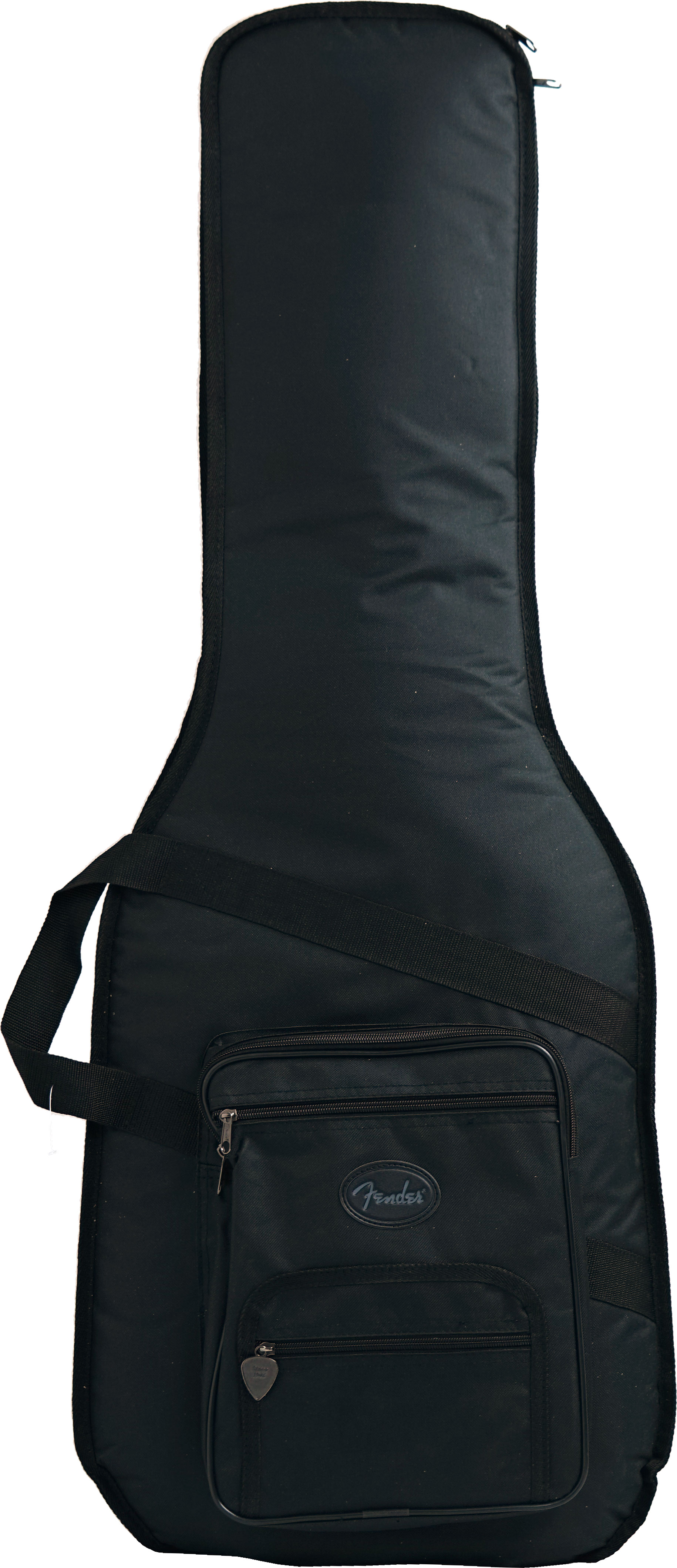 Fender Vintera II 50s Nocaster Maple Fingerboard Blackguard Blonde (Ex-Demo) #MX23151628