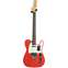 Fender Vintera II 60s Telecaster Rosewood Fingerboard Fiesta Red (Ex-Demo) #MX23099146 Front View