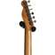 Fender Vintera II 60s Telecaster Rosewood Fingerboard Sonic Blue (Ex-Demo) #MX23077022 