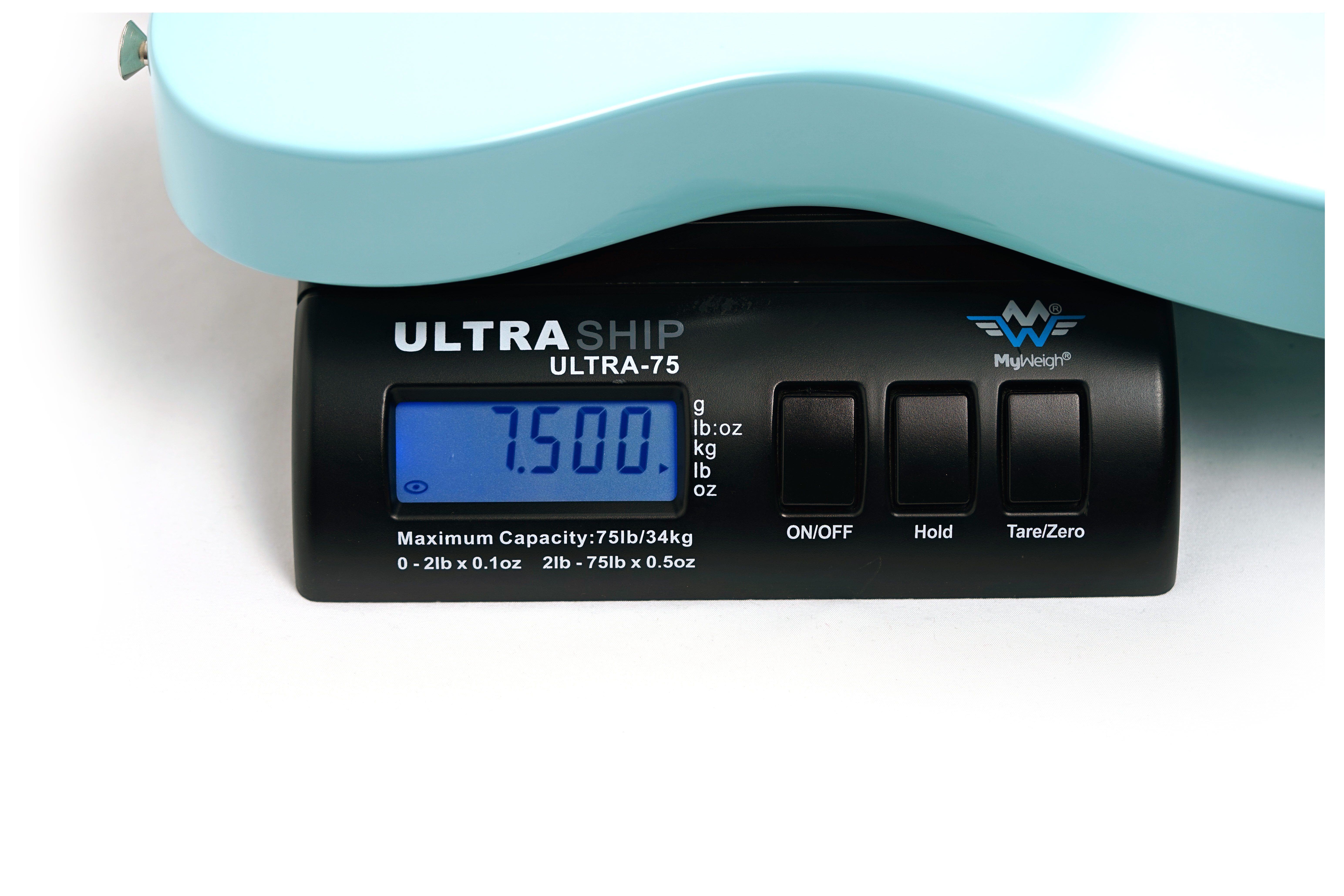 Fender Vintera II 60s Telecaster Rosewood Fingerboard Sonic Blue (Ex-Demo) #MX25035551