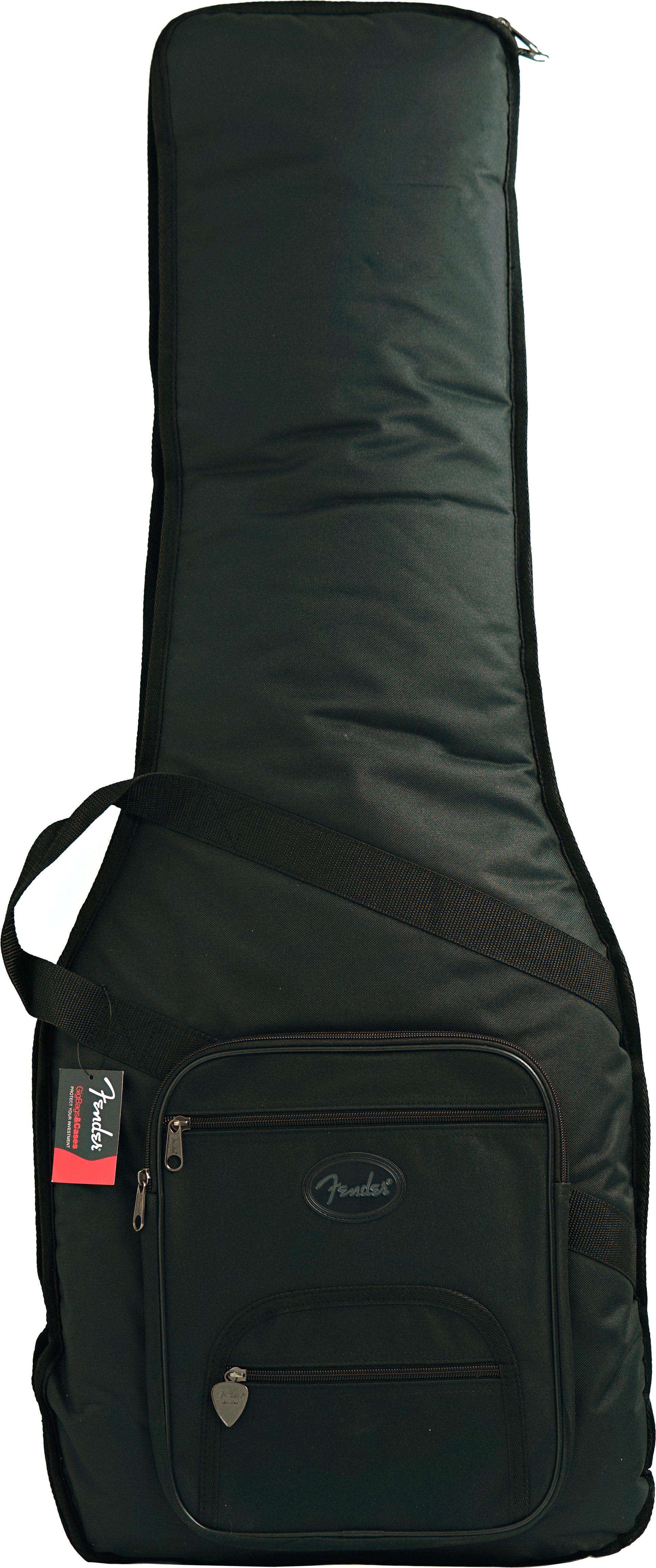 Fender Vintera II 60s Telecaster Rosewood Fingerboard Sonic Blue (Ex-Demo) #MX25035551