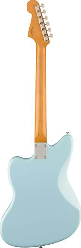 Fender Vintera II 50s Jazzmaster Rosewood Fingerboard Sonic Blue Fender Vintera II 50s Jazzmaster Rosewood Fingerboard Sonic Blue