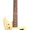 Fender Vintera II 50s Jazzmaster Rosewood Fingerboard Desert Sand (Ex-Demo) #MX23080918 