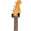 Fender Vintera II 50s Jazzmaster Rosewood Fingerboard Desert Sand (Ex-Demo) #MX23080918 