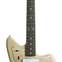 Fender Vintera II 50s Jazzmaster Rosewood Fingerboard Desert Sand (Ex-Demo) #MX23087627 