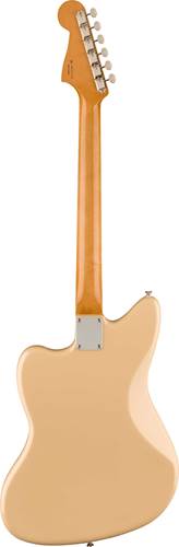 Fender Vintera II 50s Jazzmaster Rosewood Fingerboard Desert Sand Fender Vintera II 50s Jazzmaster Rosewood Fingerboard Desert Sand