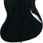 Fender Vintera II 70s Jaguar Maple Fingerboard Black (Ex-Demo) #MX24049402