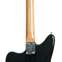 Fender Vintera II 70s Jaguar Maple Fingerboard Black (Ex-Demo) #MX24049402
