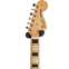 Fender Vintera II 70s Jaguar Maple Fingerboard Black (Ex-Demo) #MX24049402