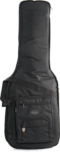 Fender Vintera II 70s Jaguar Maple Fingerboard Black (Ex-Demo) #MX24049402 Fender Vintera II 70s Jaguar Maple Fingerboard Black (Ex-Demo) #MX24049402