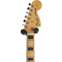 Fender Vintera II 70s Jaguar Maple Fingerboard Vintage White (Ex-Demo) #MX23130689 