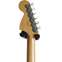 Fender Vintera II 70s Mustang Rosewood Fingerboard Competition Orange (Ex-Demo) #MX23127122 