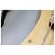 Fender Vintera II 50s Precision Bass Black Maple Fingerboard (Ex-Demo) #MX23097027 Front View