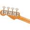 Fender Vintera II 60s Precision Bass Rosewood Fingerboard 3-Colour Sunburst Front View