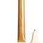 Fender Vintera II '60s Precision Bass Rosewood Fingerboard Olympic White (Ex-Demo) #MX23080727 