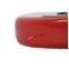 Fender Vintera II 60s Bass VI Rosewood Fingerboard Fiesta Red (Ex-Demo) #MX23109143 Front View