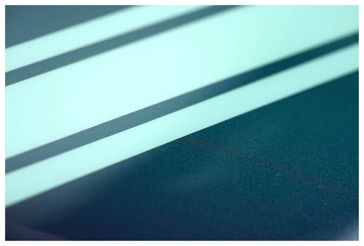 Fender Vintera II 70s Mustang Bass Competition Burgundy Fender Vintera II 70s Mustang Bass Competition Burgundy