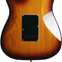 Fender Limited Edition Suona Stratocaster Thinline Violin Burst (Ex-Demo) #US23093451 
