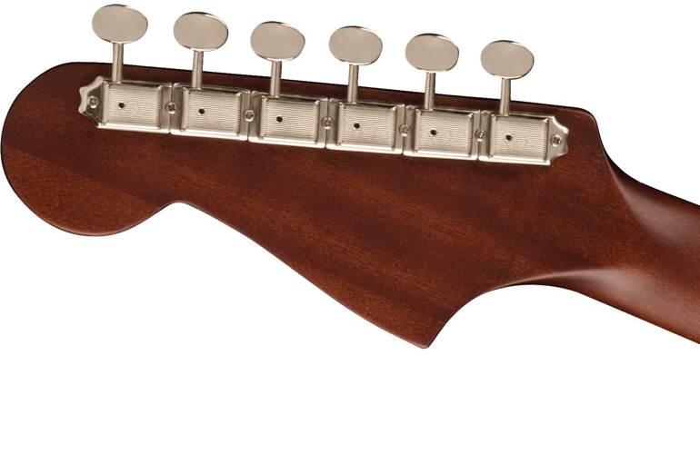 Fender Redondo Player Walnut Fingerboard Candy Apple Red Fender Redondo Player Walnut Fingerboard Candy Apple Red