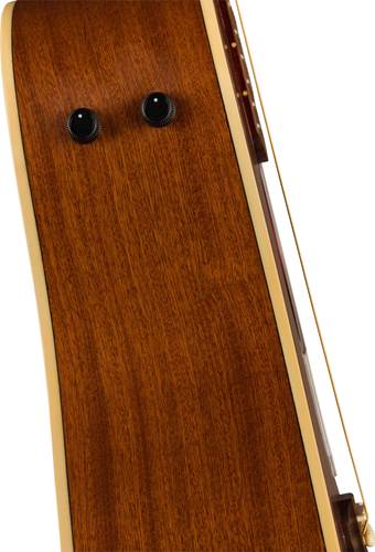 Fender Redondo Player Walnut Fingerboard Candy Apple Red Fender Redondo Player Walnut Fingerboard Candy Apple Red