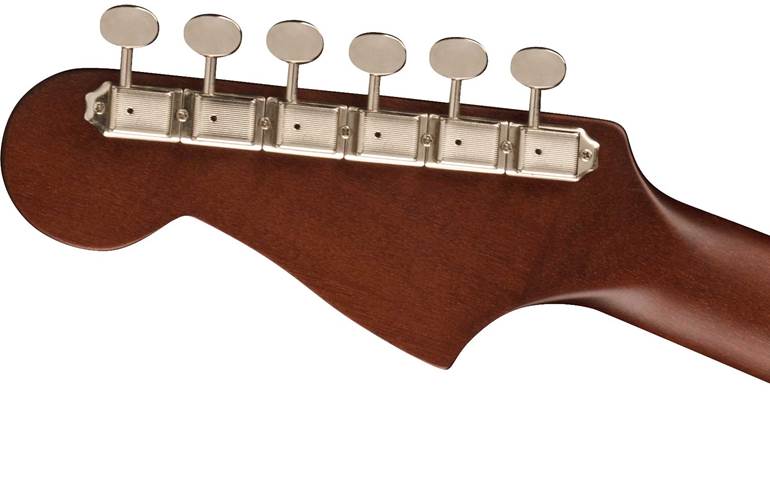 Fender Redondo Player Walnut Fingerboard Lake Placid Blue Fender Redondo Player Walnut Fingerboard Lake Placid Blue