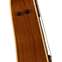 Fender Redondo Player Walnut Fingerboard Lake Placid Blue Front View