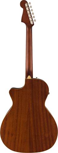 Fender Newporter Player Walnut Fingerboard Tidepool Fender Newporter Player Walnut Fingerboard Tidepool