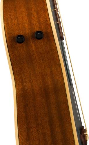 Fender Newporter Player Walnut Fingerboard Tidepool Fender Newporter Player Walnut Fingerboard Tidepool