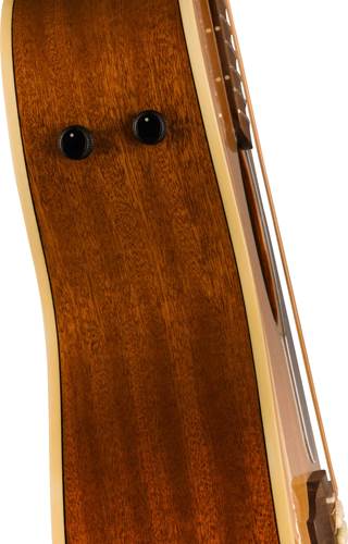 Fender Villager 12 String Walnut Fingerboard Aged Natural Fender Villager 12 String Walnut Fingerboard Aged Natural