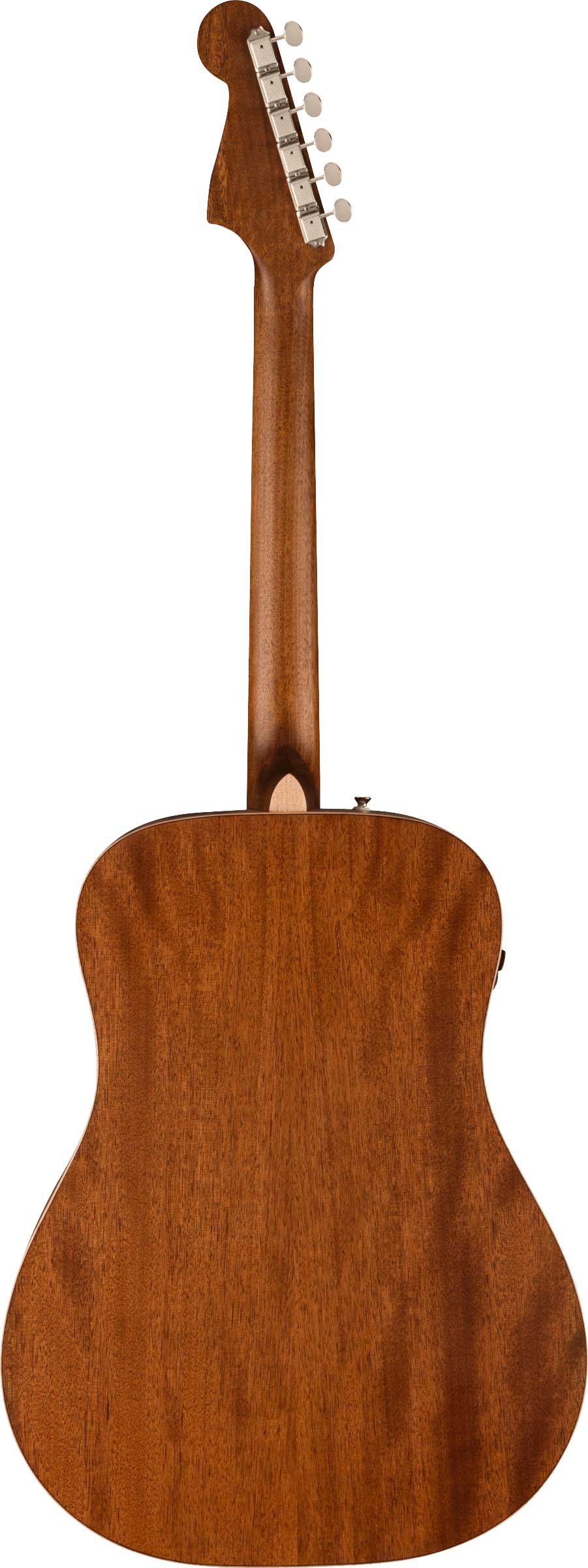 Fender Redondo Special Pau Ferro Fingerboard Honey Burst