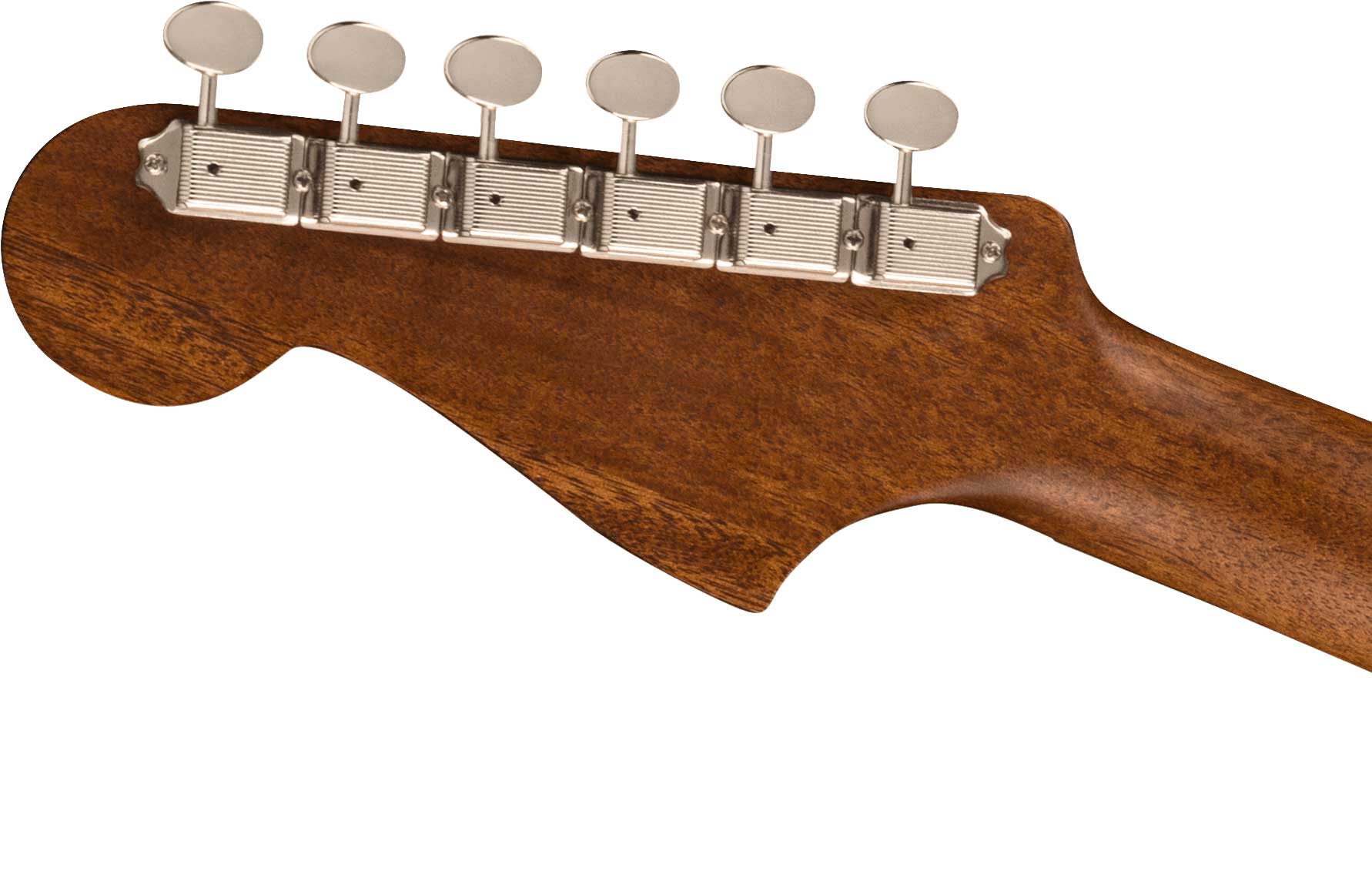 Fender Redondo Special Pau Ferro Fingerboard Honey Burst