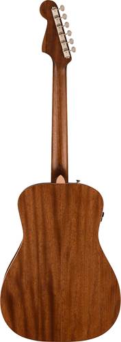 Fender Malibu Special Pau Ferro Fingerboard Honey Burst Fender Malibu Special Pau Ferro Fingerboard Honey Burst