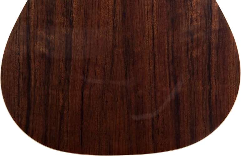 Fender King Vintage Aged Natural Fender King Vintage Aged Natural