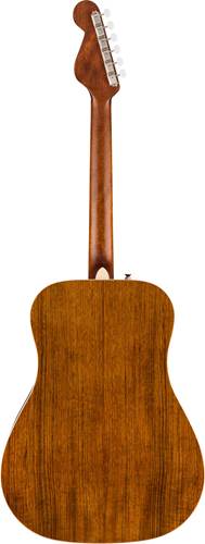 Fender King Vintage Mojave Fender King Vintage Mojave