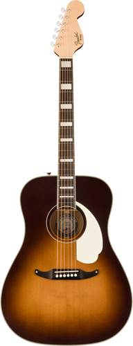 Fender King Vintage Mojave Fender King Vintage Mojave