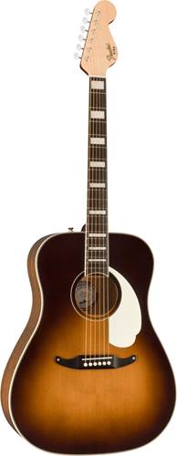Fender King Vintage Mojave Fender King Vintage Mojave