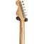 Fender Highway Dreadnought Rosewood Fingerboard Spruce (Ex-Demo) #MXA2304781 