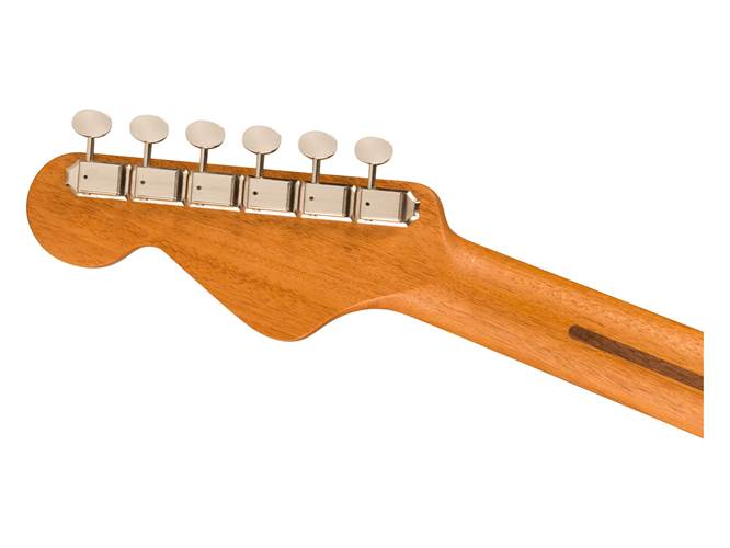 Fender Highway Dreadnought Rosewood Fingerboard All Mahogany Fender Highway Dreadnought Rosewood Fingerboard All Mahogany