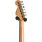 Fender Highway Parlor Rosewood Fingerboard Spruce (Ex-Demo) #MXA2304126 