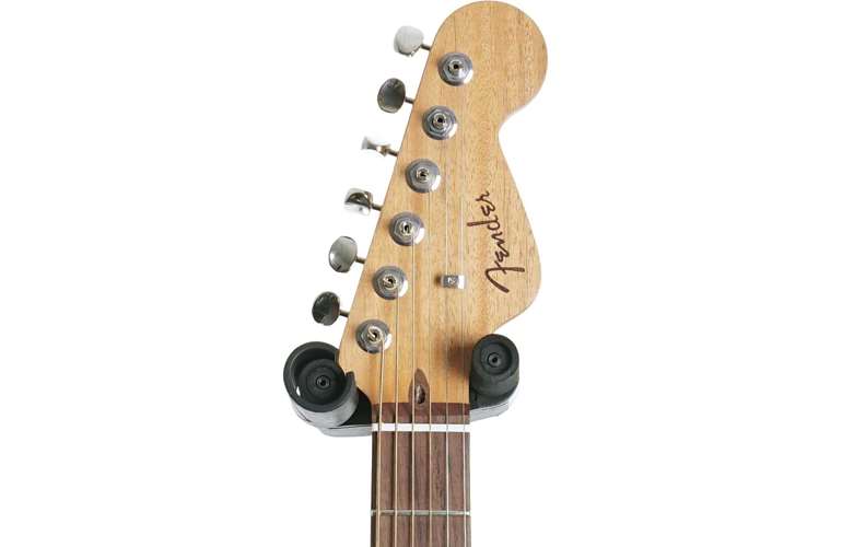 Fender Highway Parlor Rosewood Fingerboard Spruce (Ex-Demo) #MXA2304162 Fender Highway Parlor Rosewood Fingerboard Spruce (Ex-Demo) #MXA2304162