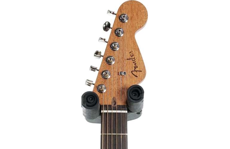 Fender Highway Parlor Rosewood Fingerboard Natural (Ex-Demo) #MXA2401352 Fender Highway Parlor Rosewood Fingerboard Natural (Ex-Demo) #MXA2401352