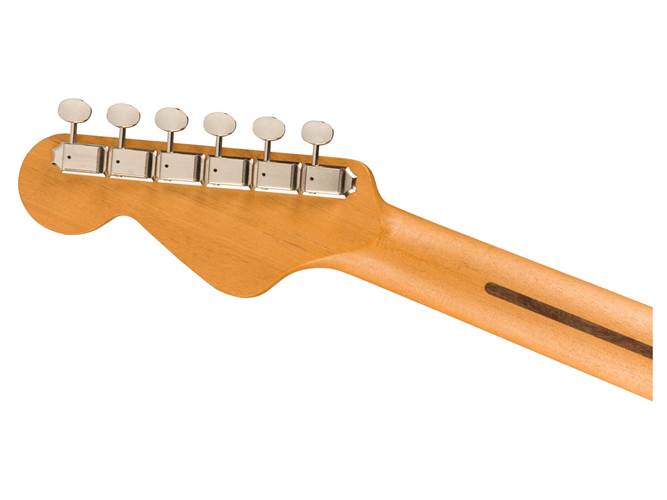 Fender Highway Parlor Rosewood Fingerboard Natural Fender Highway Parlor Rosewood Fingerboard Natural