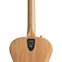 Fender Highway Parlor Rosewood Fingerboard All Mahogany (Ex-Demo) #MXA2304487 