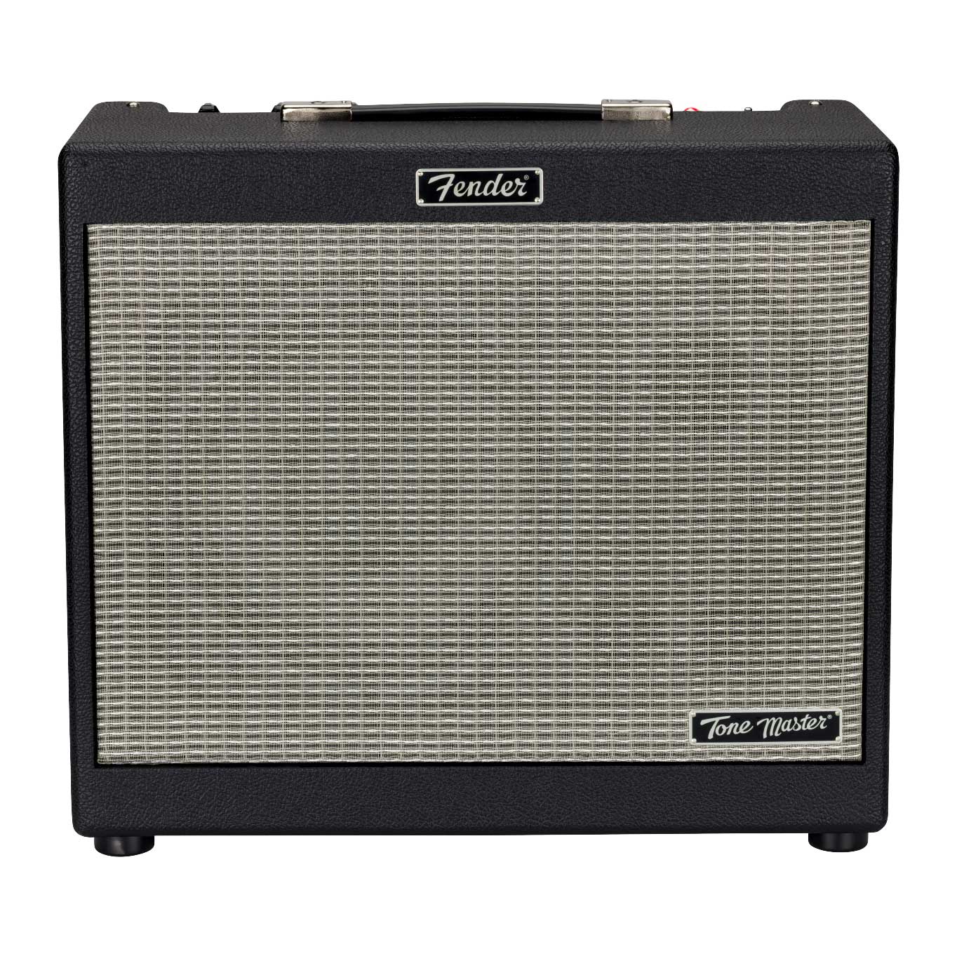 Fender Tone Master | guitarguitar