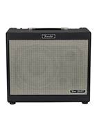 Fender Tone Master FR-10 Guitar Cabinet