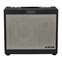 Fender Tone Master FR-10 Guitar Cabinet Front View